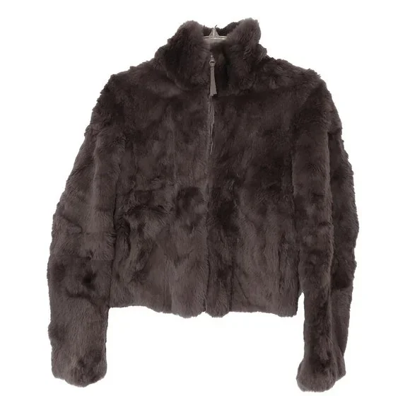 Barneys New York CO-OP | Jackets & Coats | Barneys Vintage Y2k